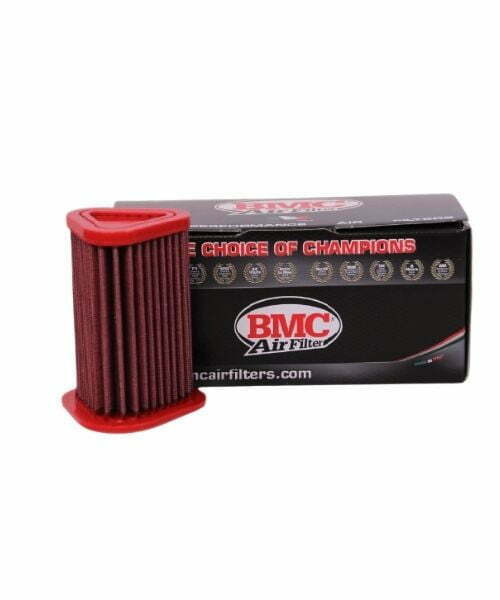 BMC Air Filter FM01070 for Royal Enfield INTERCEPTOR 650/CONTINENTAL GT 650
