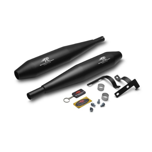 Celesta Pro - Black