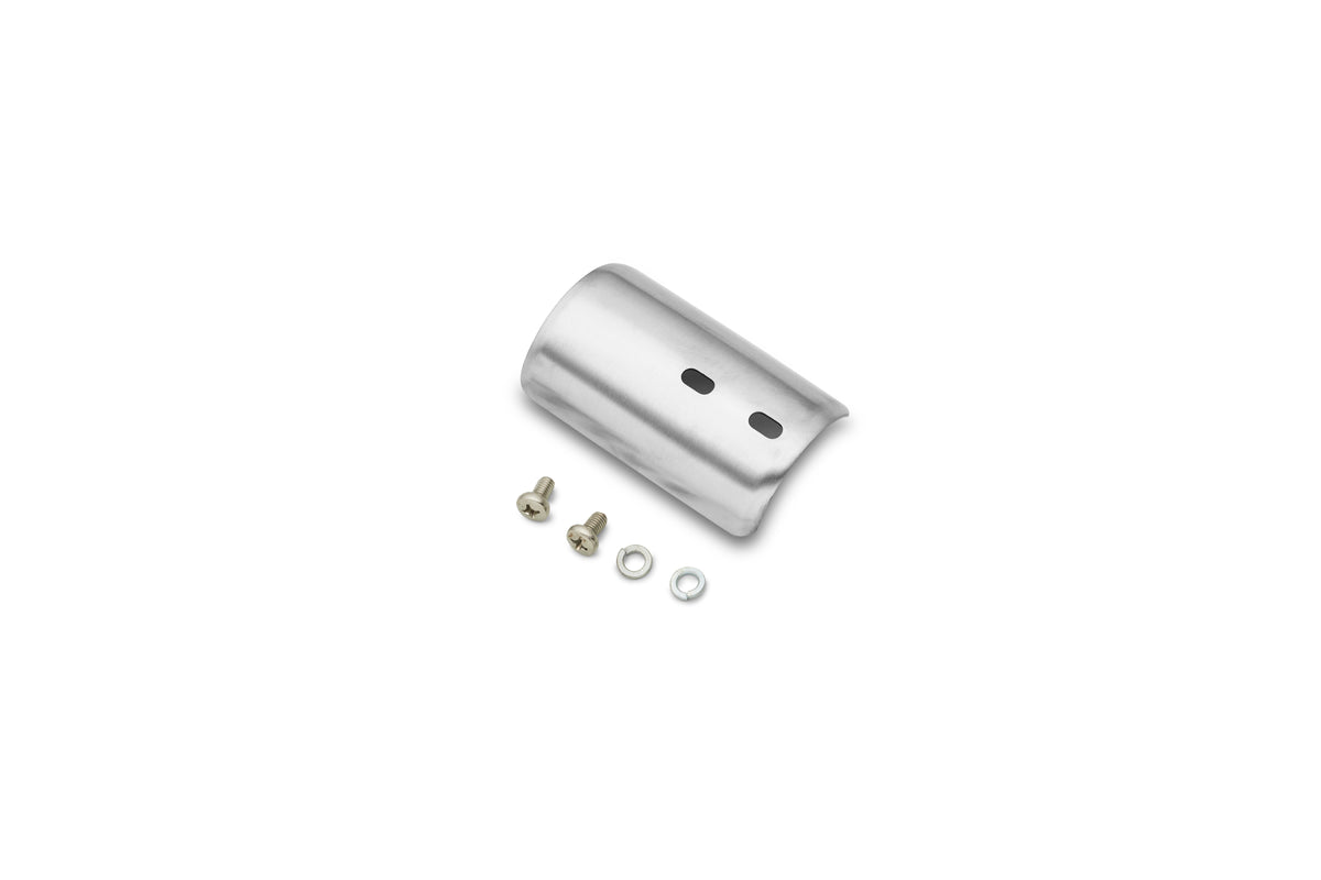 Vertex Pro Heat Shield - Matte