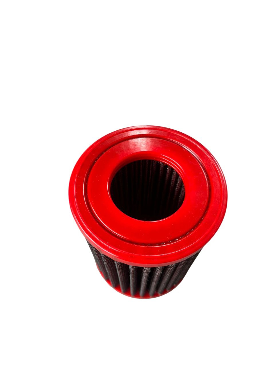 Triumph Speed 400 / Scrambler 400 X / T4 Hyper Flow Air Filter- NGAGE POWERPARTS