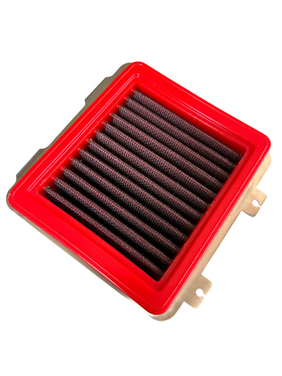 KTM DUKE 390 GENERATION 3 HYPERFLOW AIR FILTER- NGAGE POWERPARTS