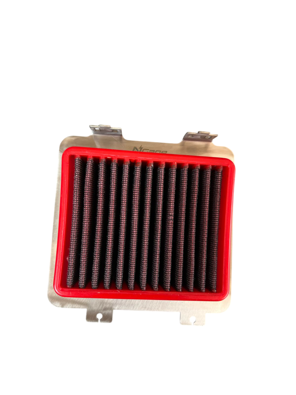 KTM DUKE 390 GENERATION 3 HYPERFLOW AIR FILTER- NGAGE POWERPARTS
