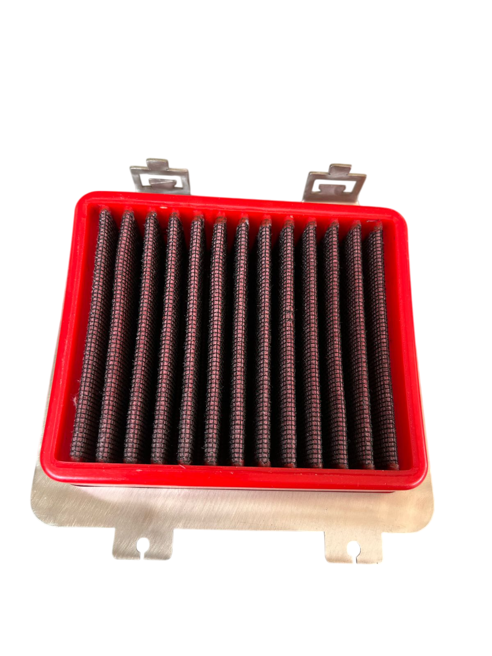 KTM DUKE 390 GENERATION 3 HYPERFLOW AIR FILTER- NGAGE POWERPARTS