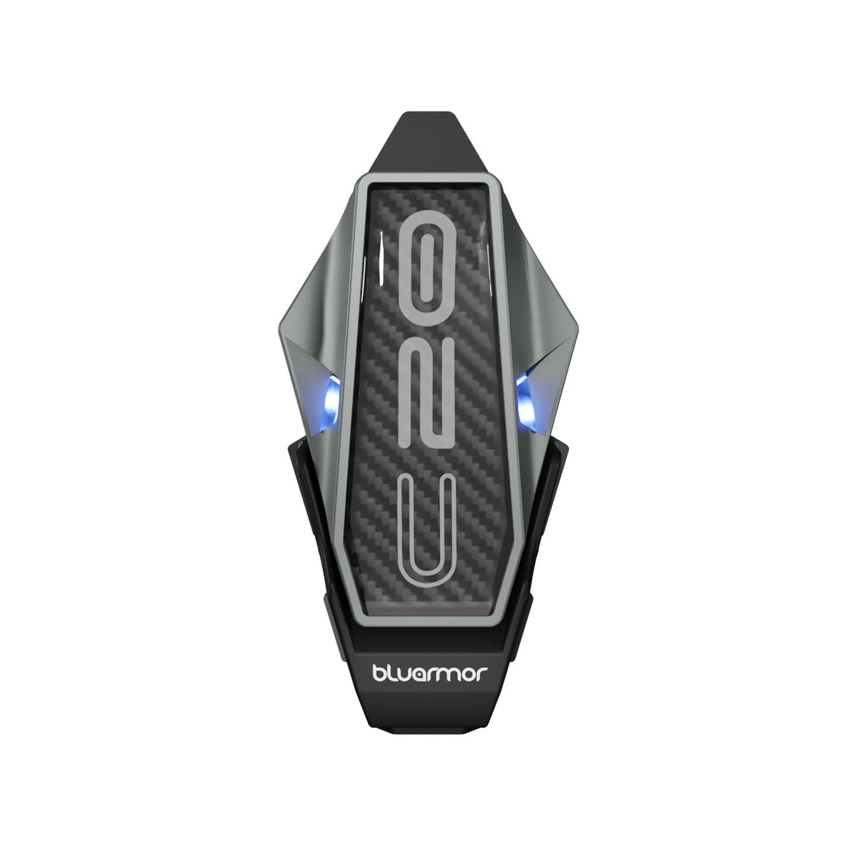C20 2026
