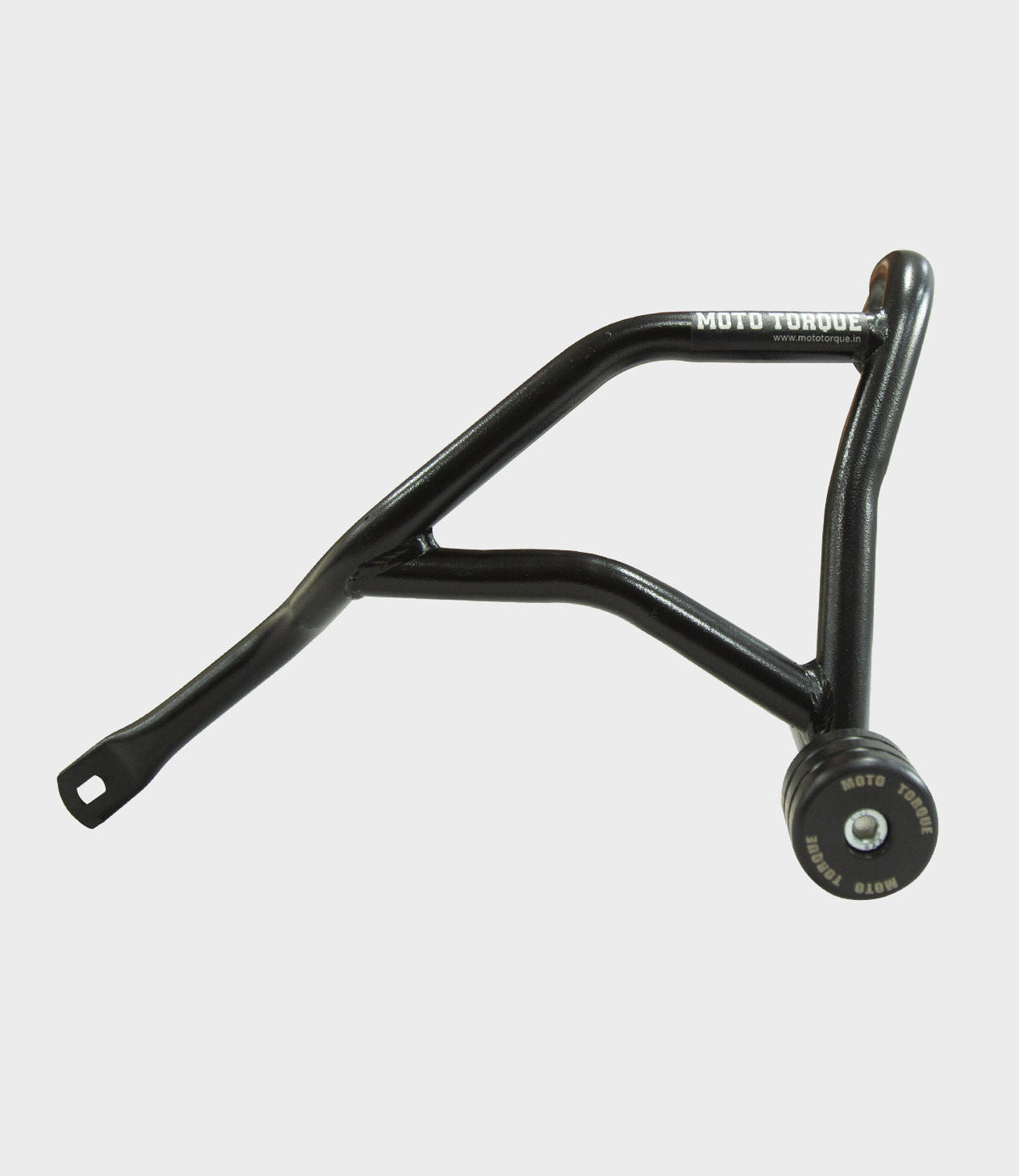 Xpulse Crash Guard