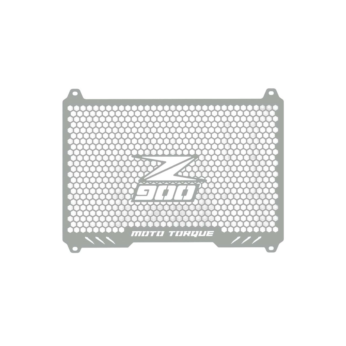RADIATOR GUARD  FOR Z 900