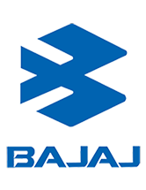 Bajaj
