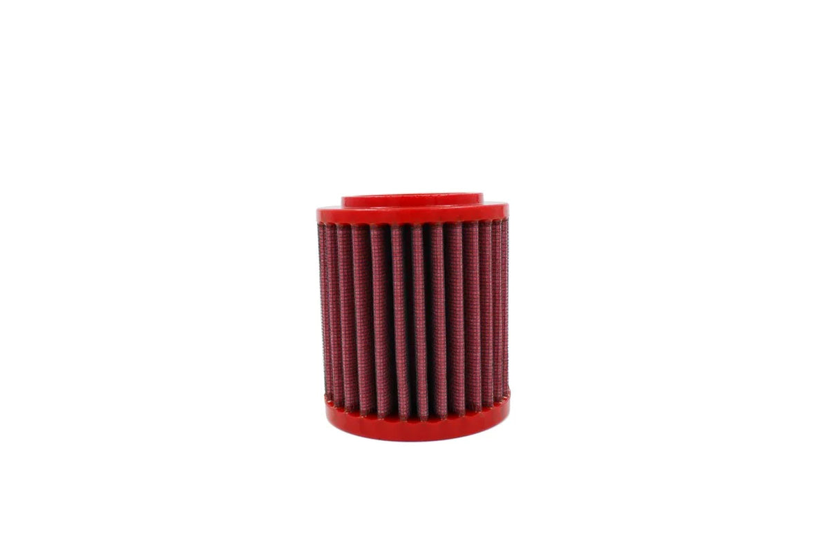 Royal Enfield Classic 350 Reborn / Hunter 350 / Meteor 350 BMC Performance Air Filter - FM01138
