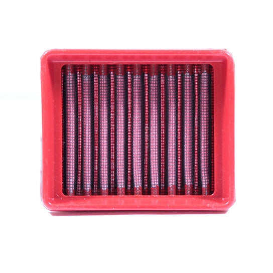 BMC Air Filter FM993/20 For TVS Apache RR 310/BMW 310 R/GS (Upto 2024 models)