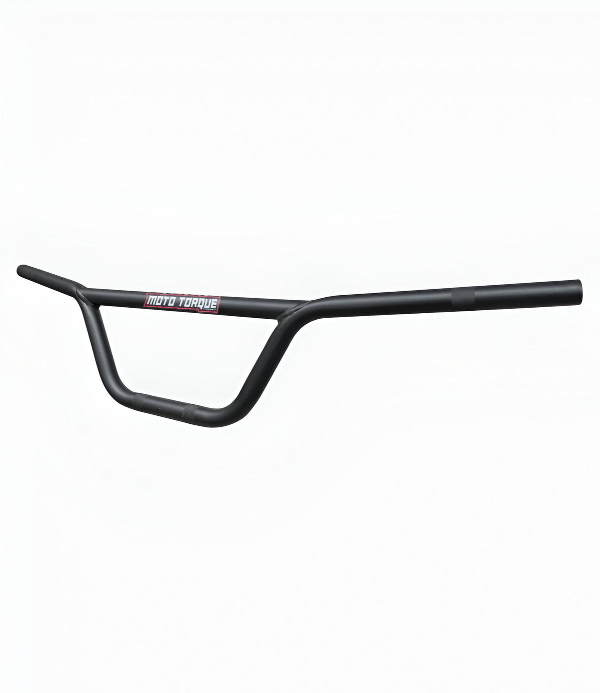 SUZUKI VSTROM SX250 - HANDLEBAR