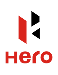 Hero