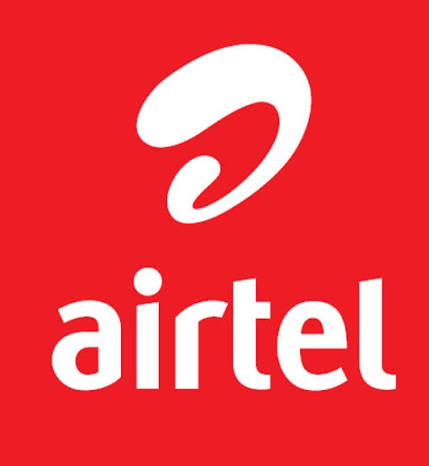 Airtel IoT SIM Card | 10GB/Month Data | 1-Year Validity