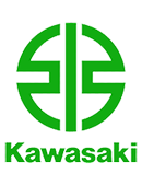 KAVASAKI ACCESSORIES