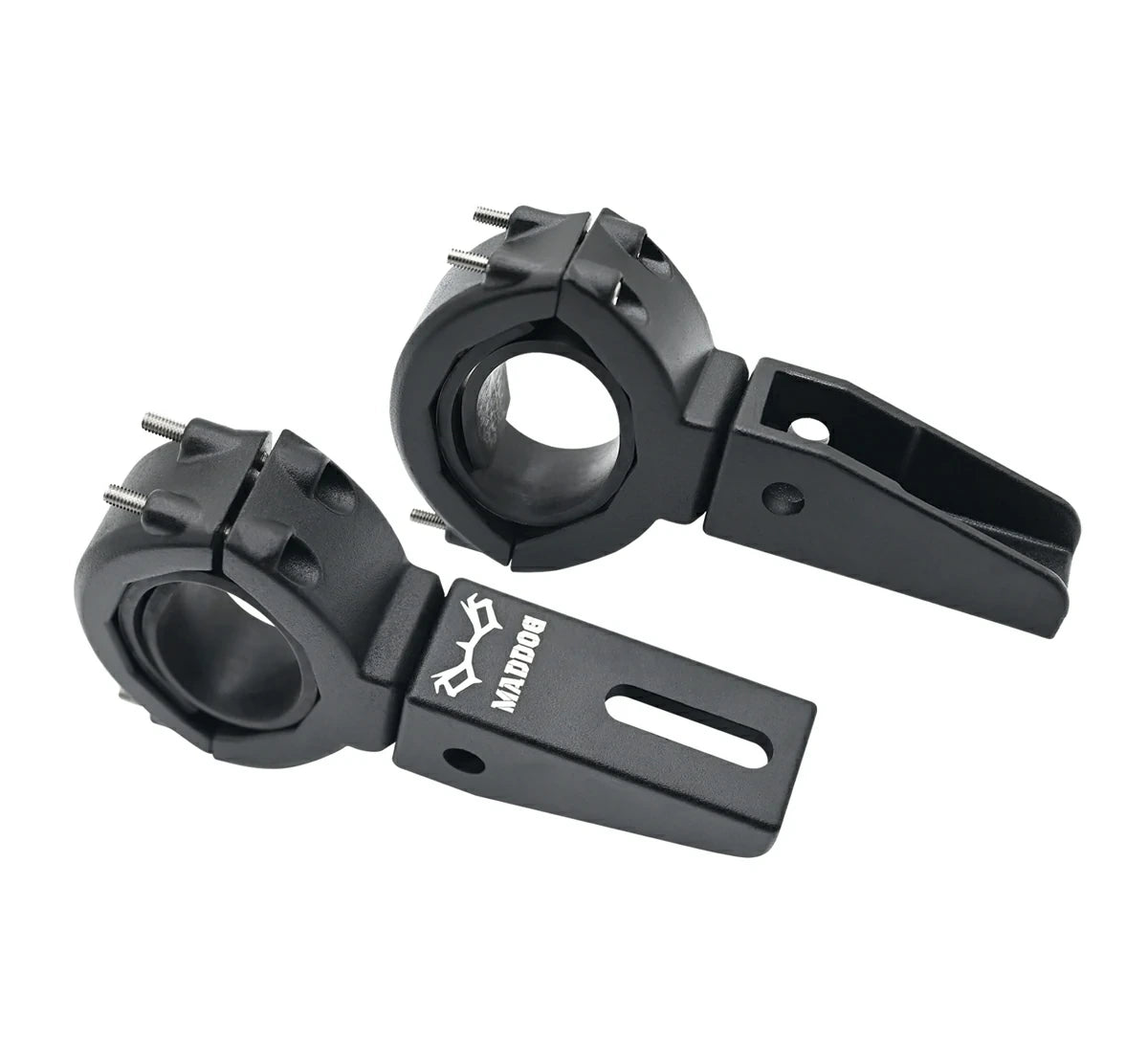 Fork Clamp