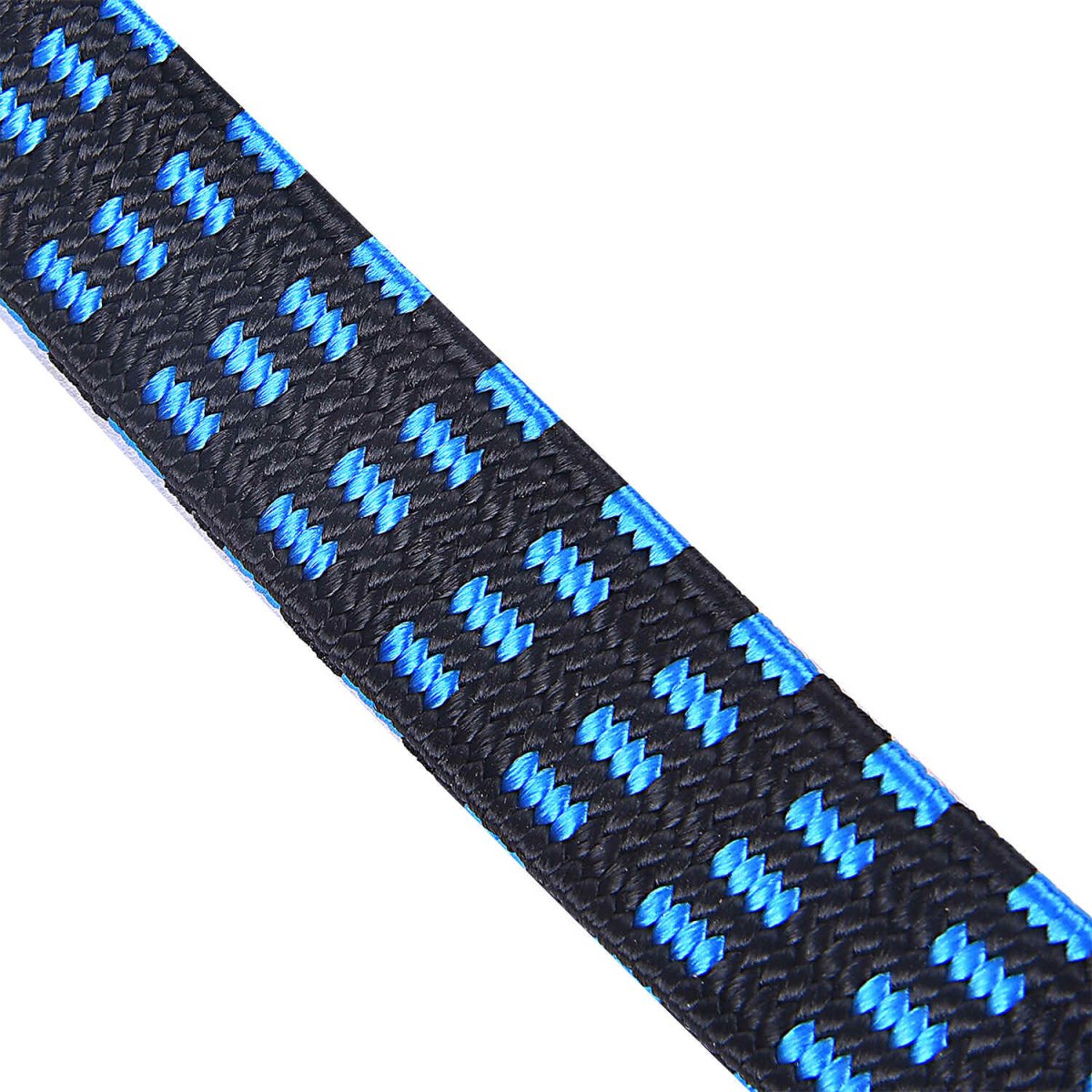 LGP 2 Metre Motorcycle Luggage Rope Thick 22mm Elastic Bungee Cord - LGP India