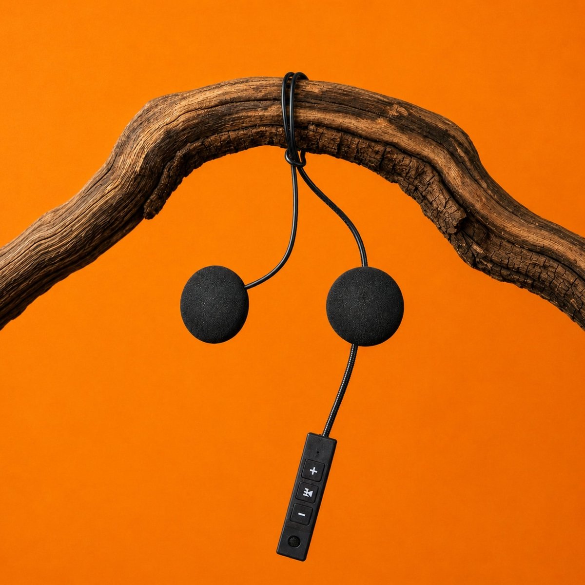 LGP BLUETOOTH BT-8 WIRELESS HELMET HEADSET FOR CALLING AND MUSIC WITH MIC - LGP India