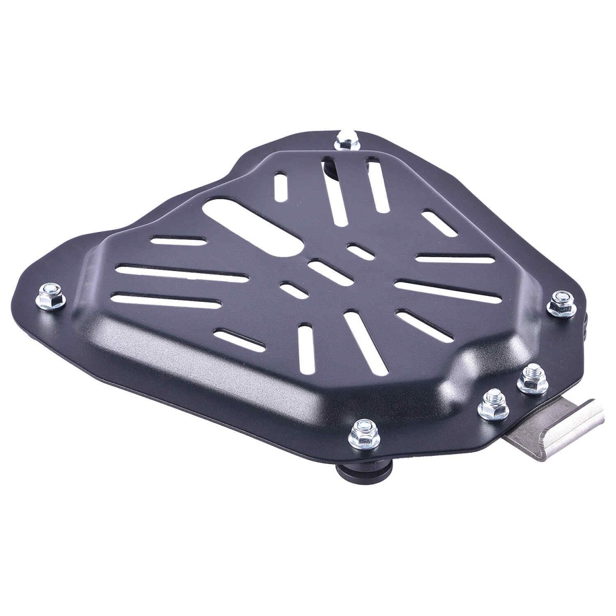 LGP CARRIER PLATE 36L - LGP India