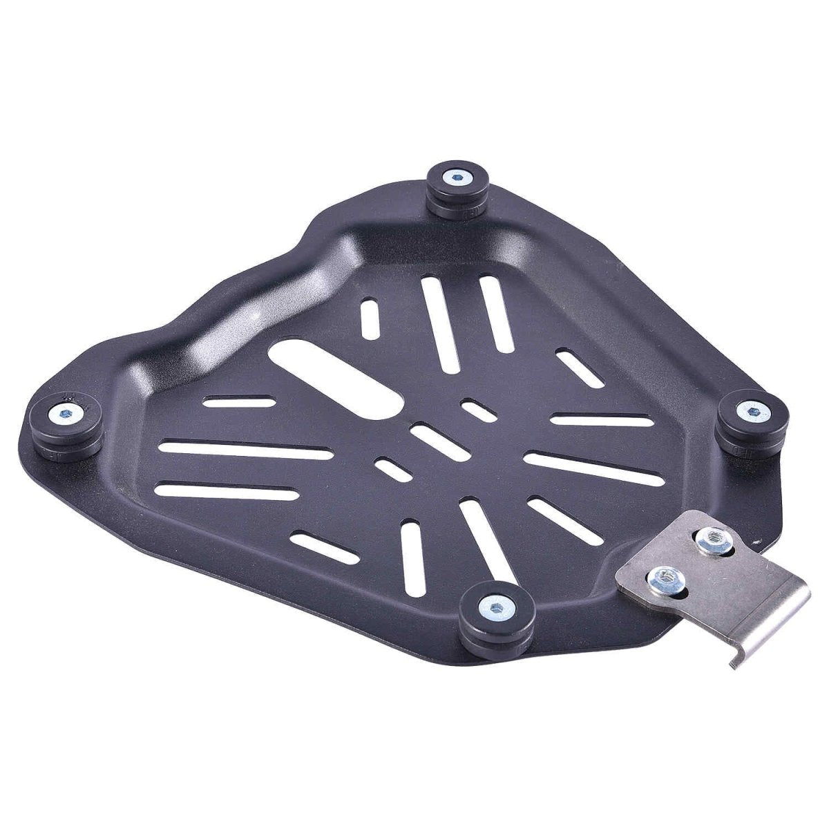 LGP CARRIER PLATE 36L - LGP India