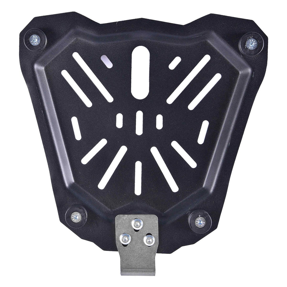 LGP CARRIER PLATE 45L - LGP India