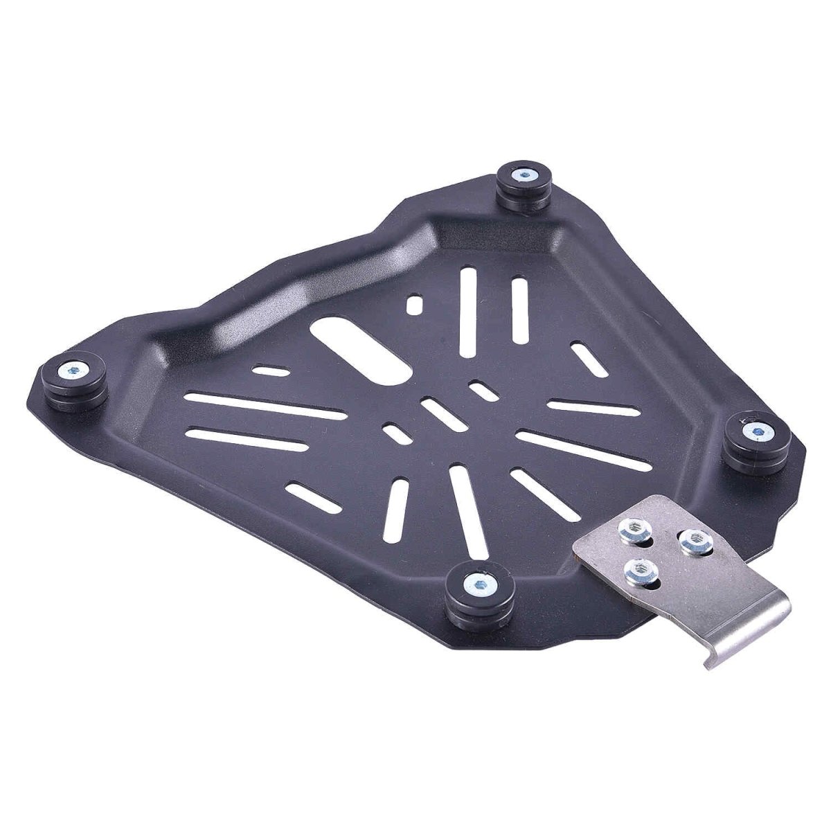 LGP CARRIER PLATE 45L - LGP India