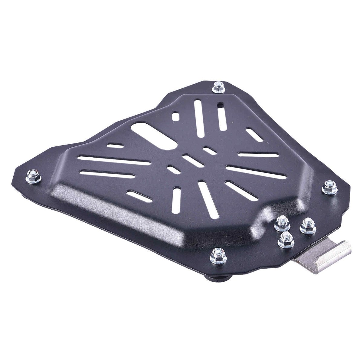 LGP CARRIER PLATE 45L - LGP India