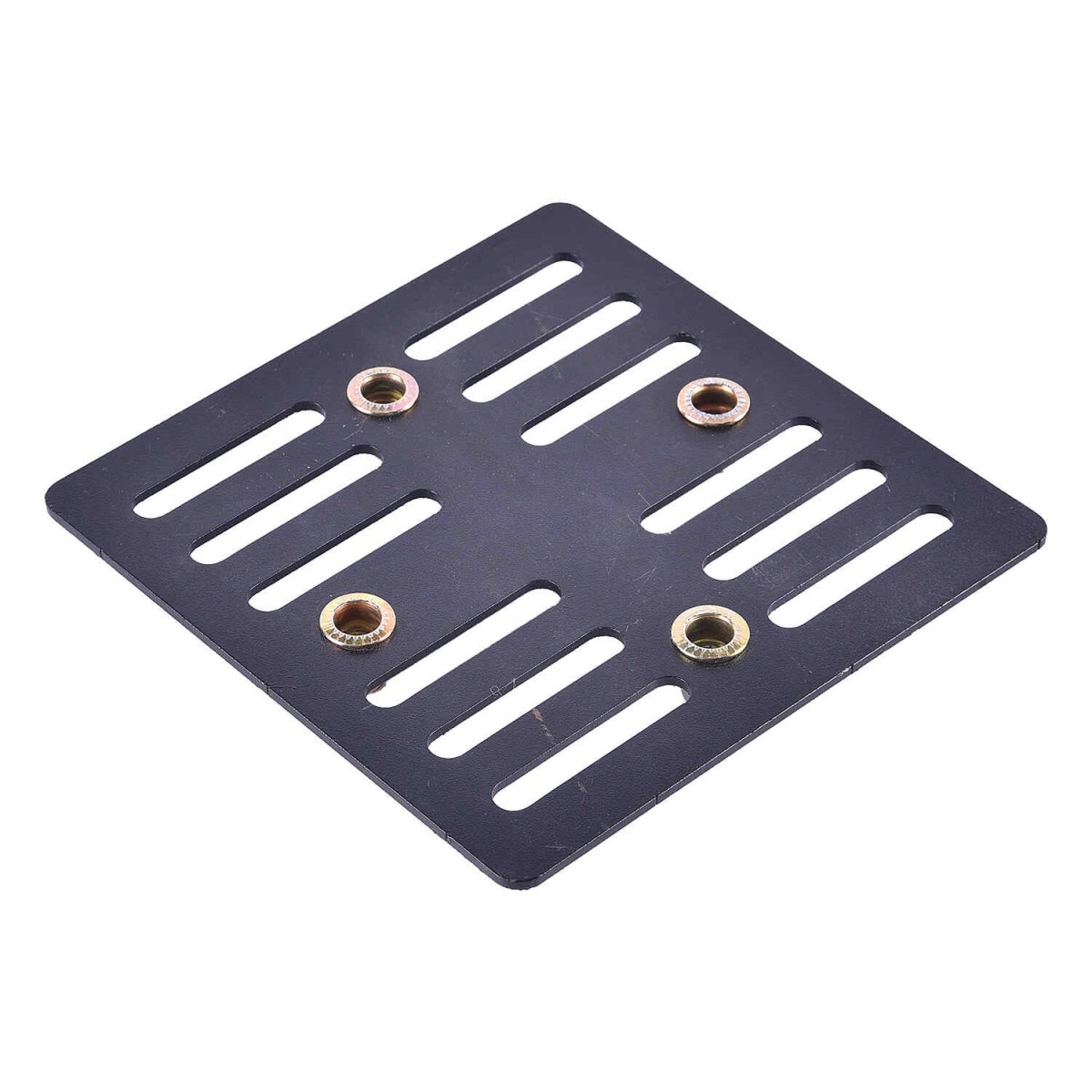 LGP CARRIER PLATE 5L - LGP India