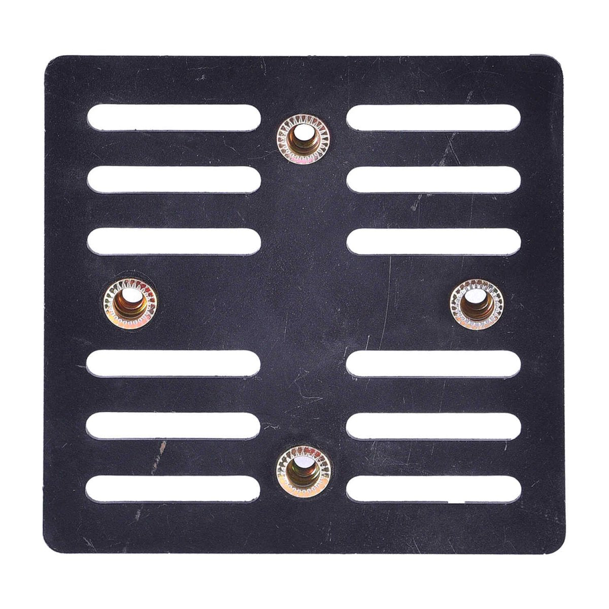 LGP CARRIER PLATE 5L - LGP India