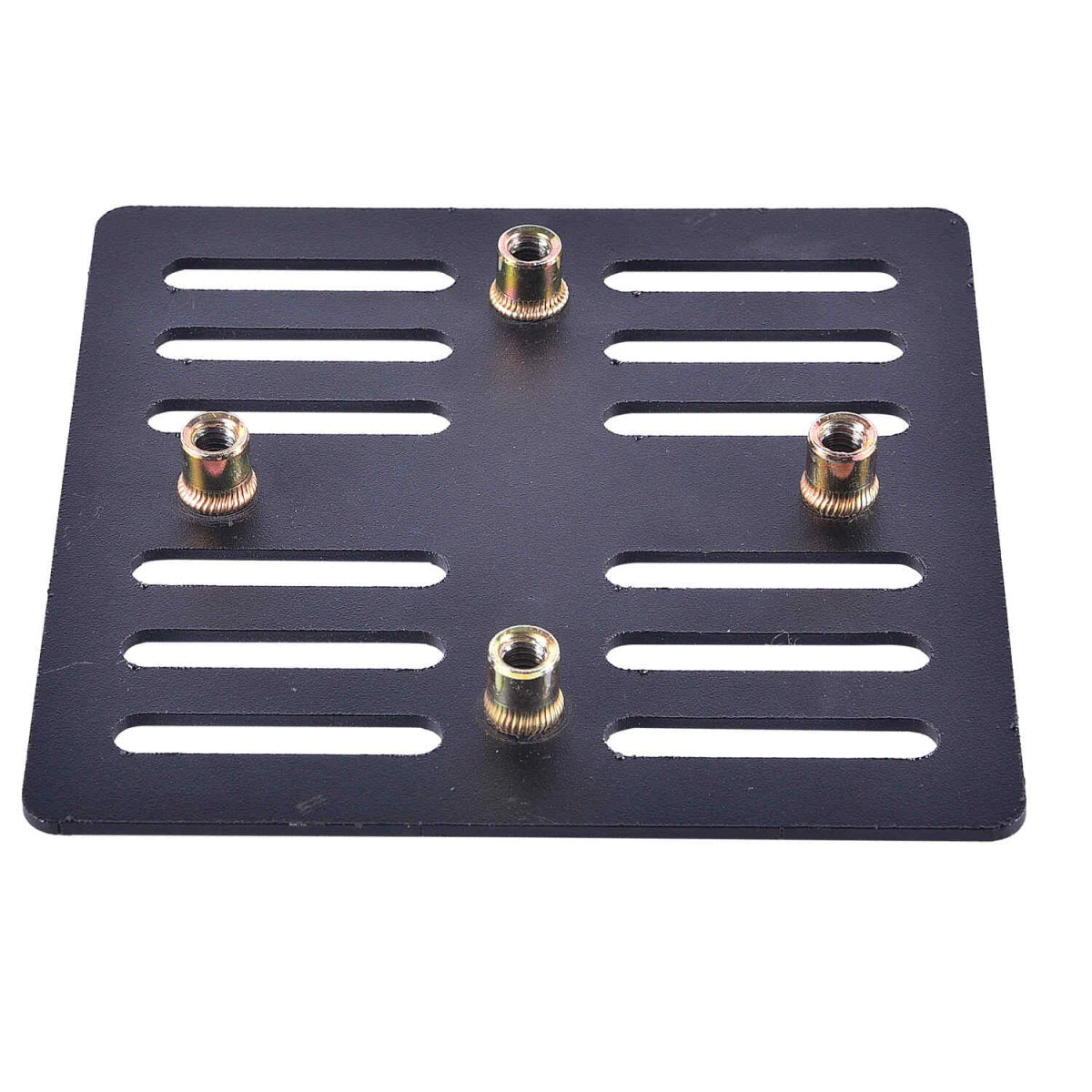 LGP CARRIER PLATE 5L - LGP India