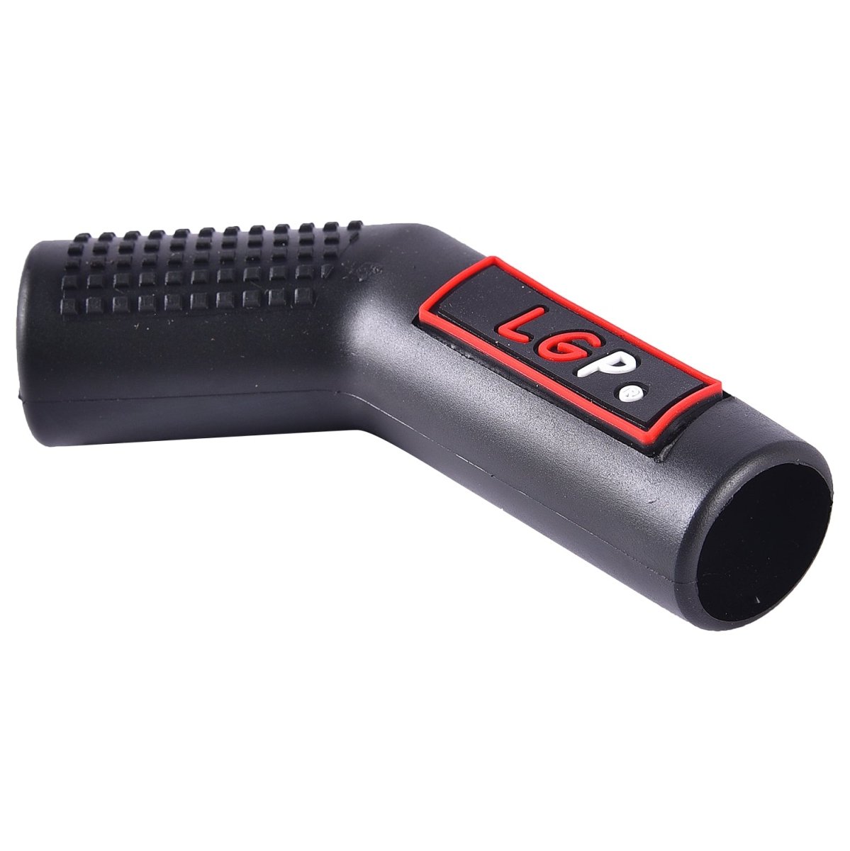 LGP GEAR LEVER BOOT - LGP India