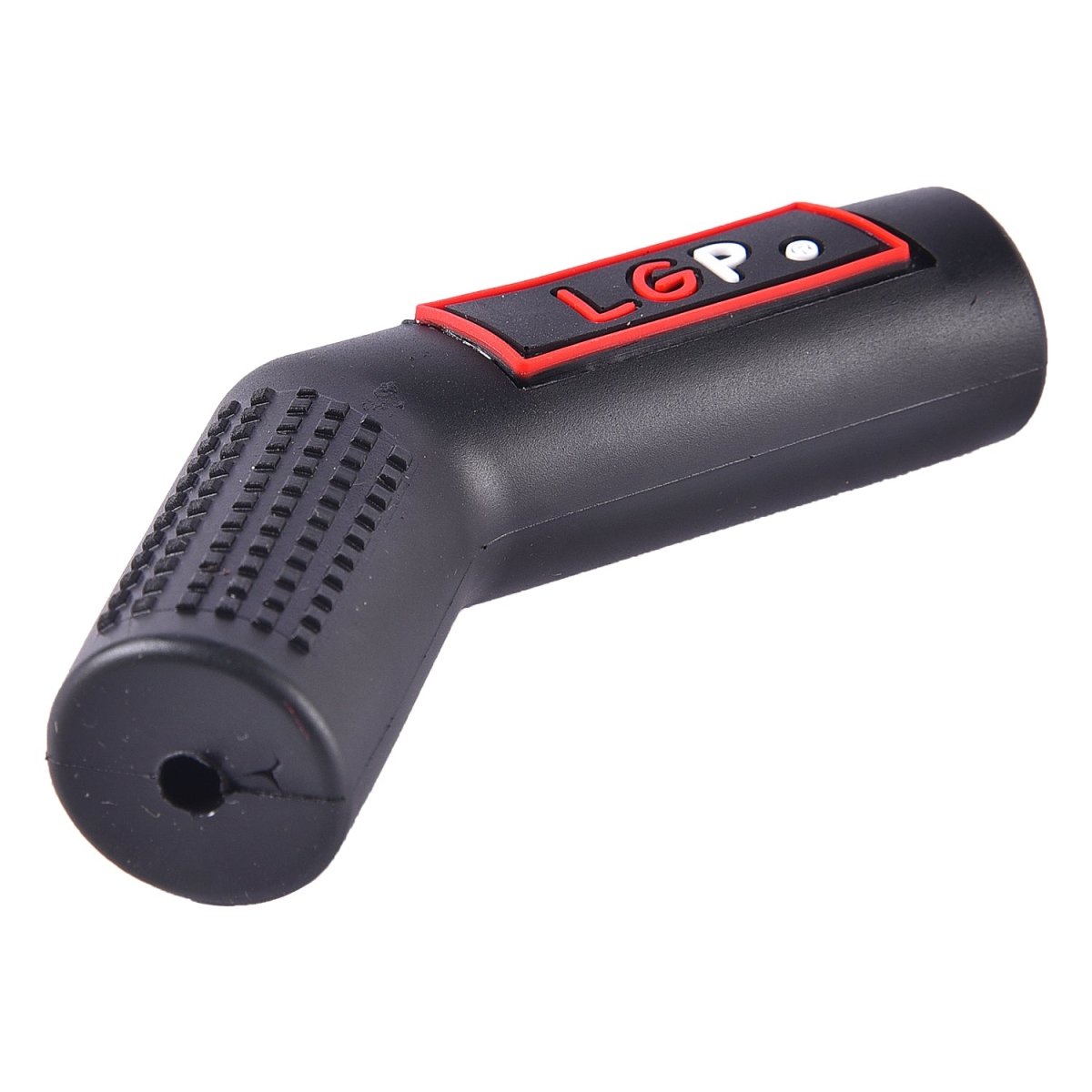 LGP GEAR LEVER BOOT - LGP India