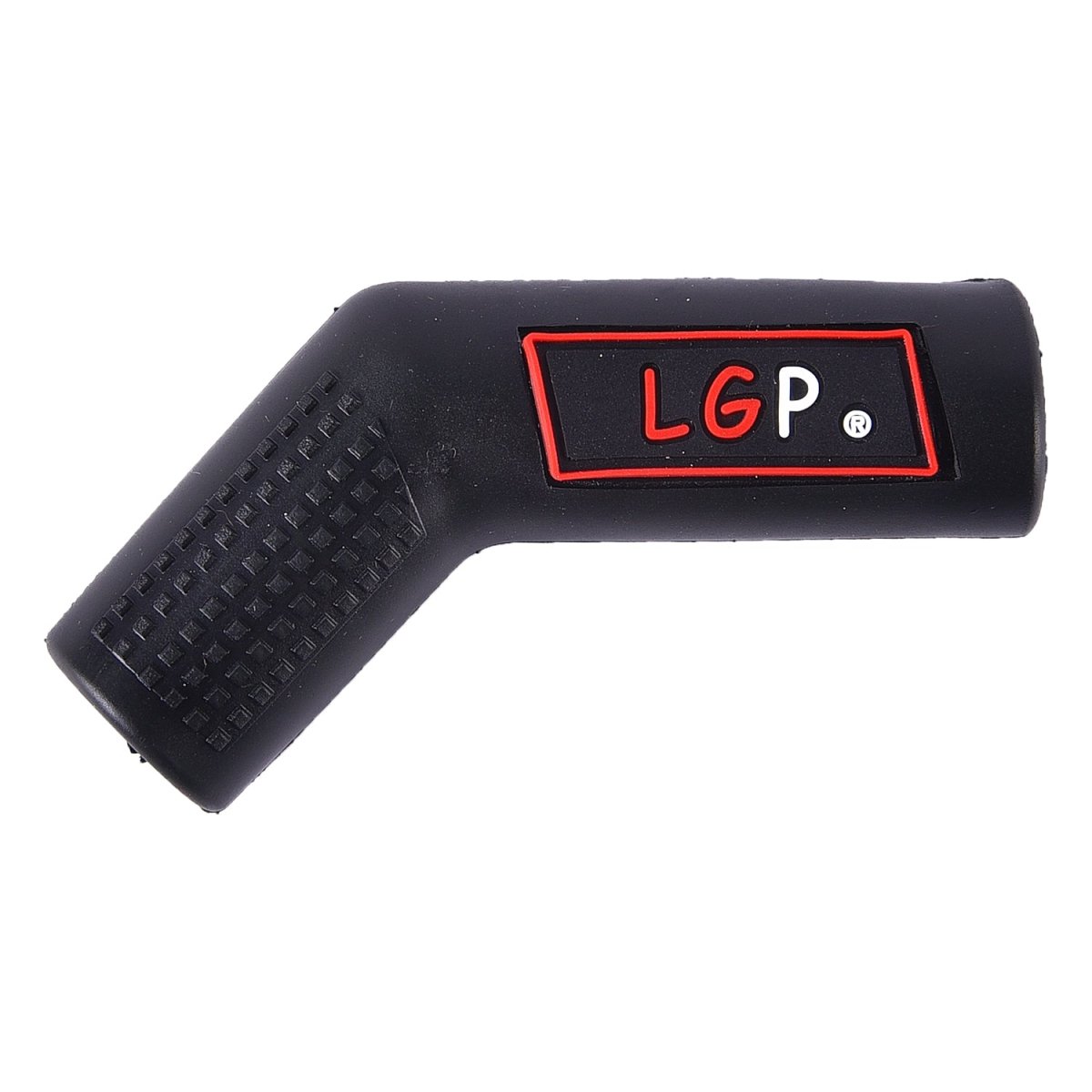 LGP GEAR LEVER BOOT - LGP India