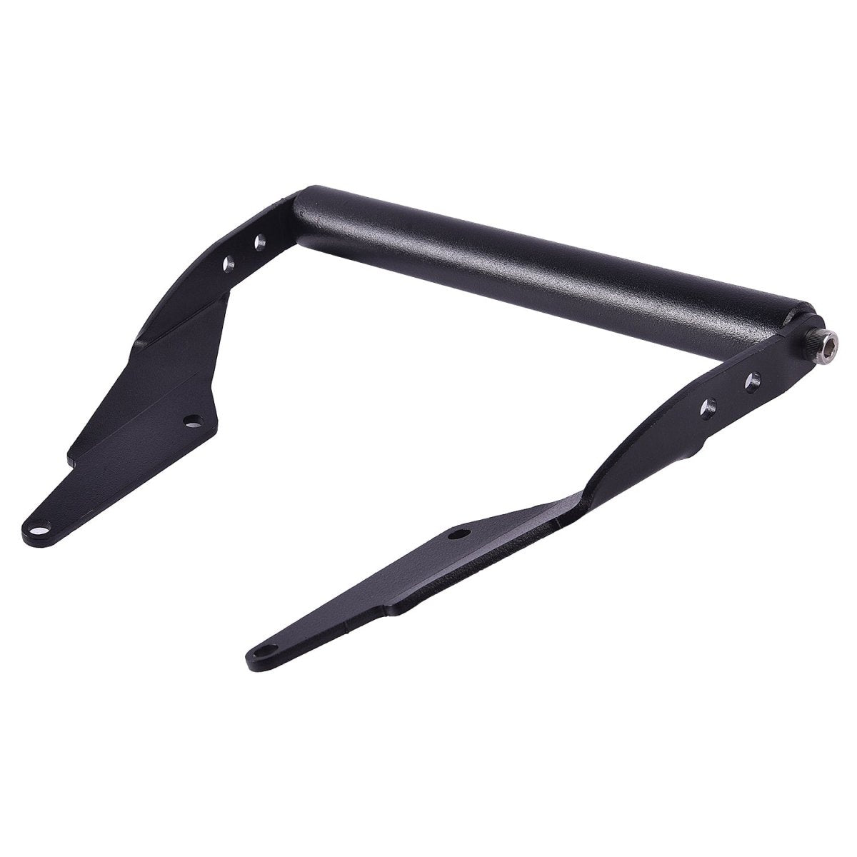 LGP GPS MOUNT BMW GS310 - LGP India