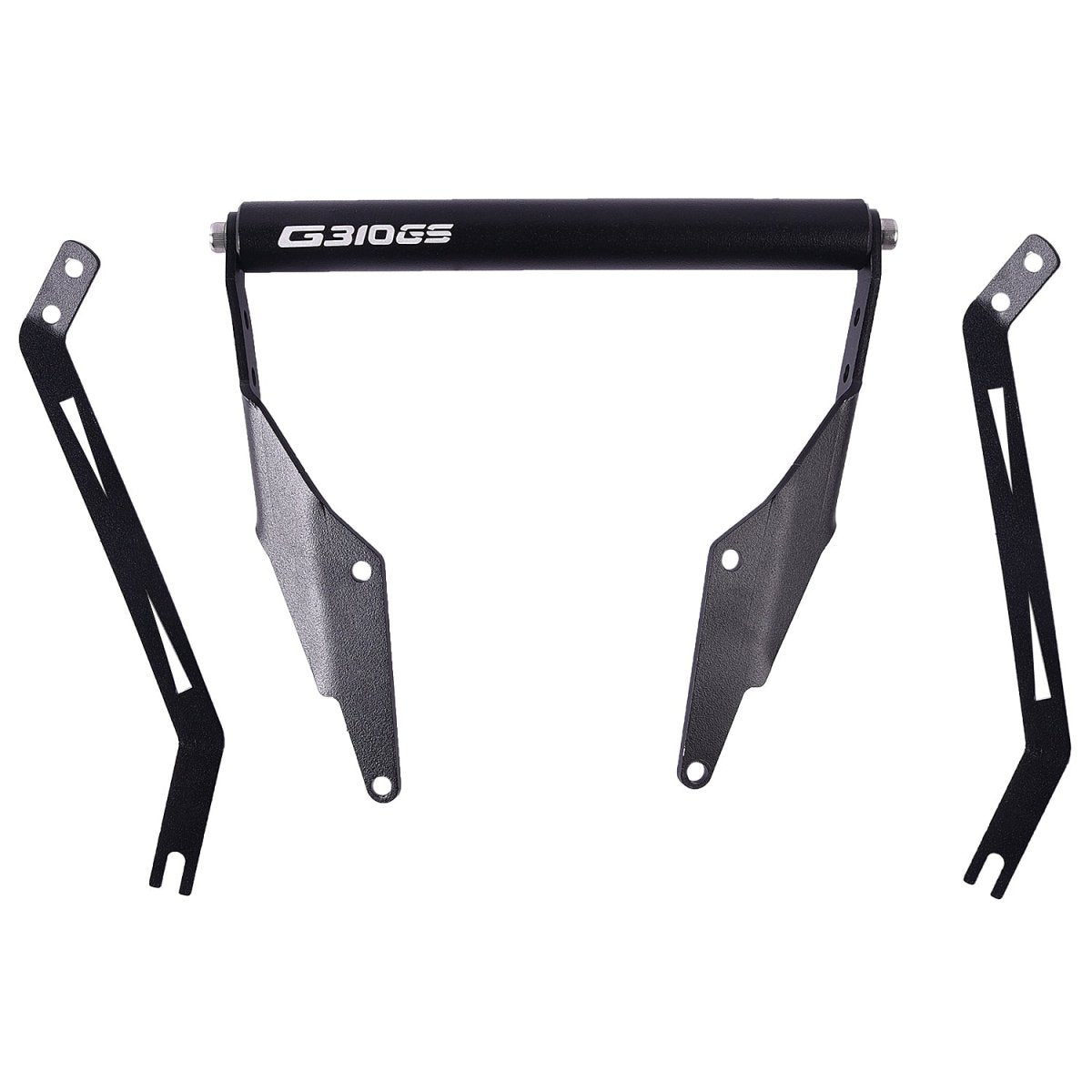 LGP GPS MOUNT BMW GS310 - LGP India