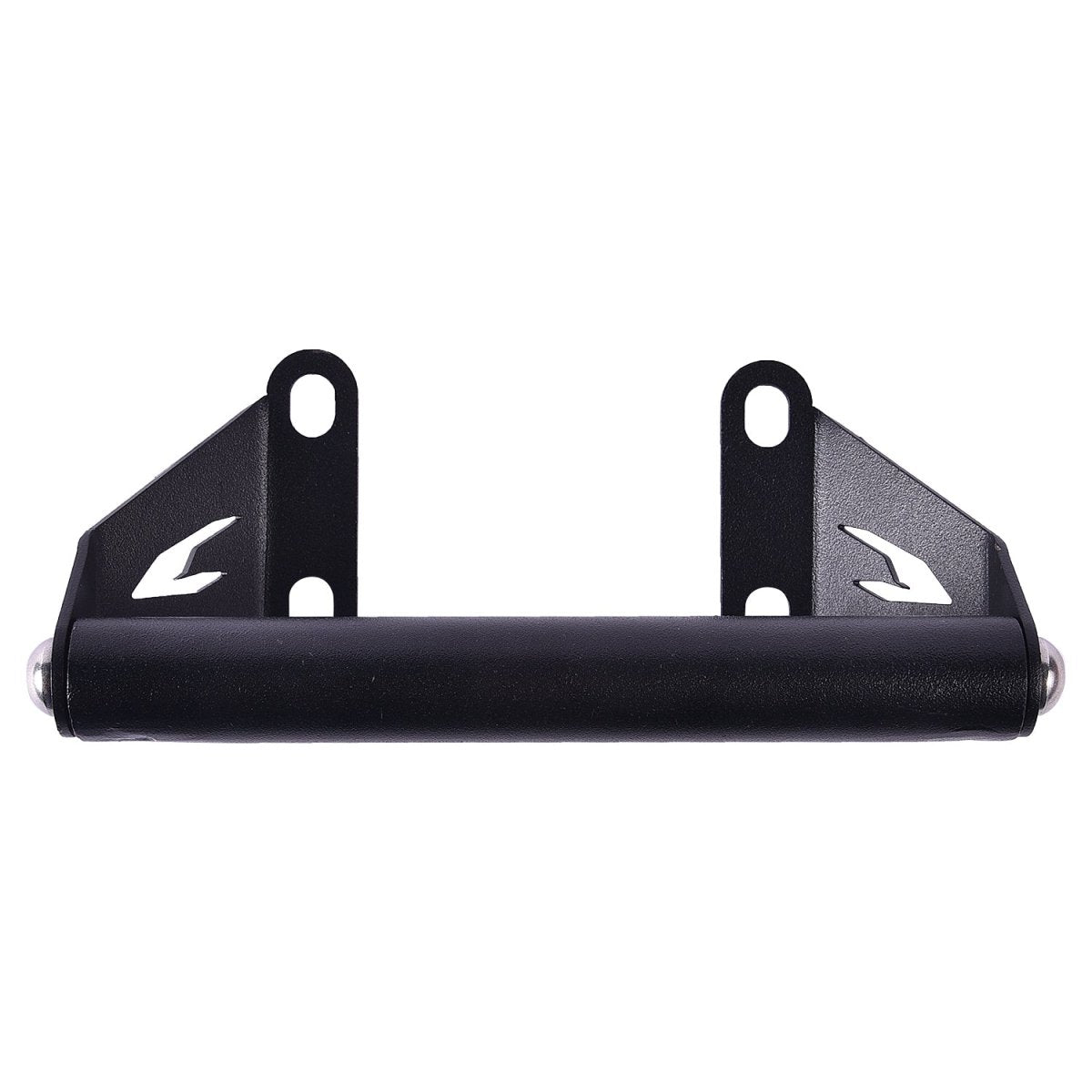 LGP GPS MOUNT DOMINAR 400 - LGP India