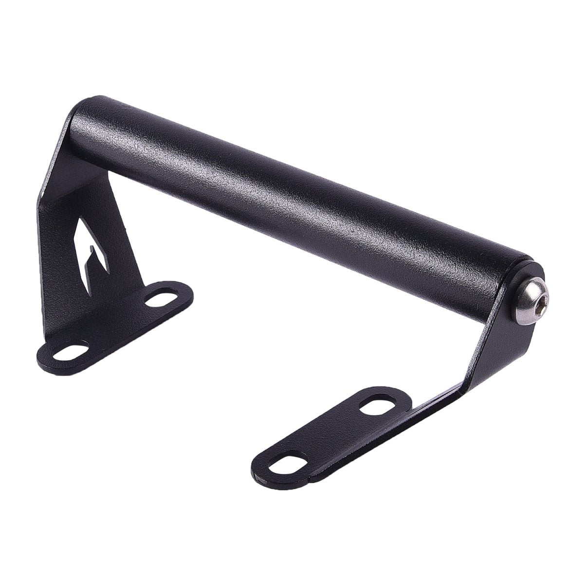 LGP GPS MOUNT DOMINAR 400 - LGP India