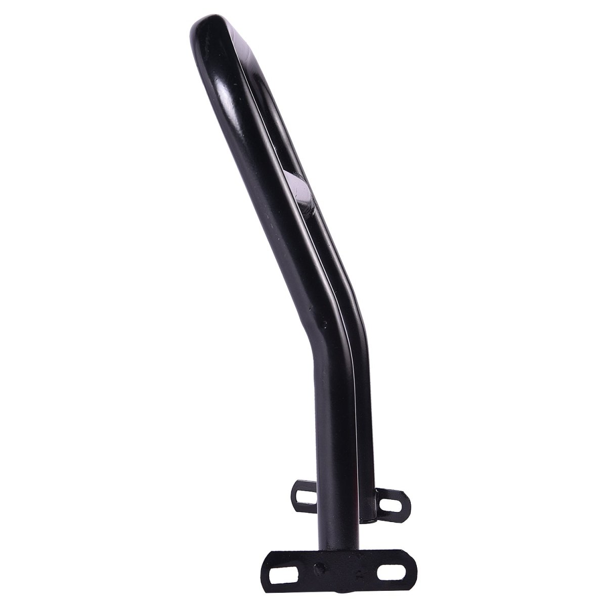 LGP GPS MOUNT HIMALAYAN BS-4 - LGP India