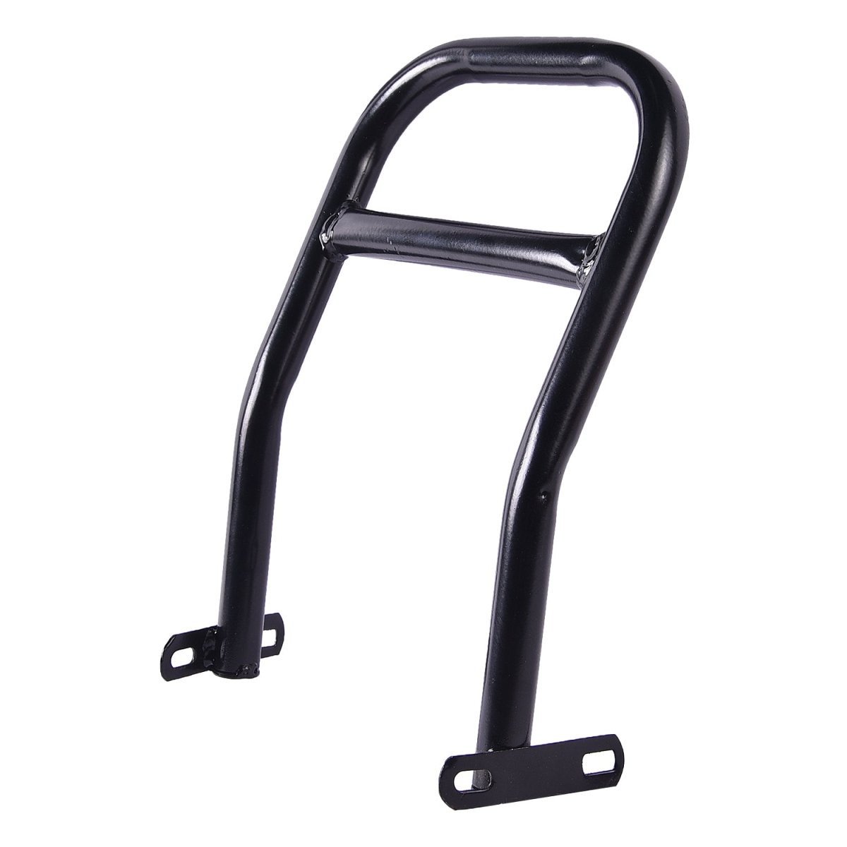 LGP GPS MOUNT HIMALAYAN BS-4 - LGP India