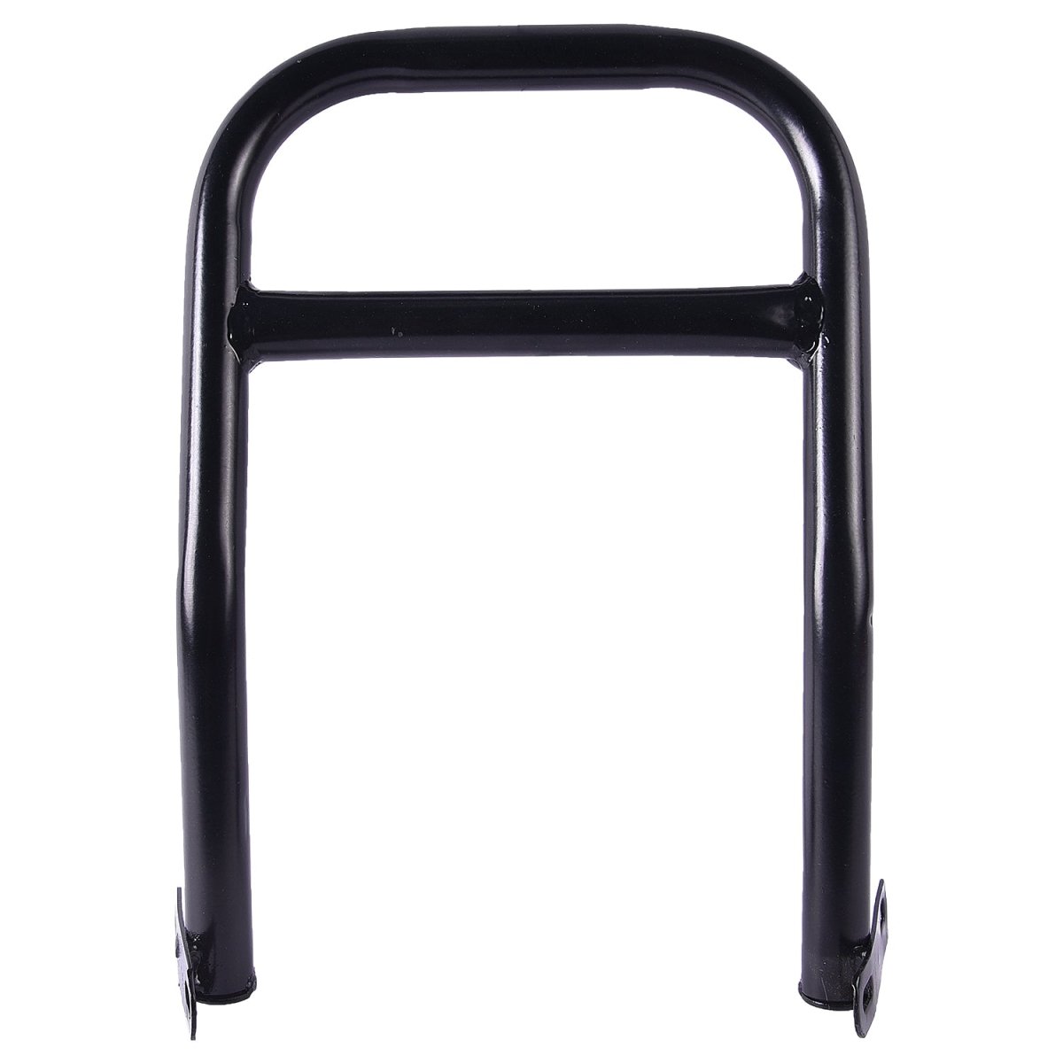 LGP GPS MOUNT HIMALAYAN BS-4 - LGP India