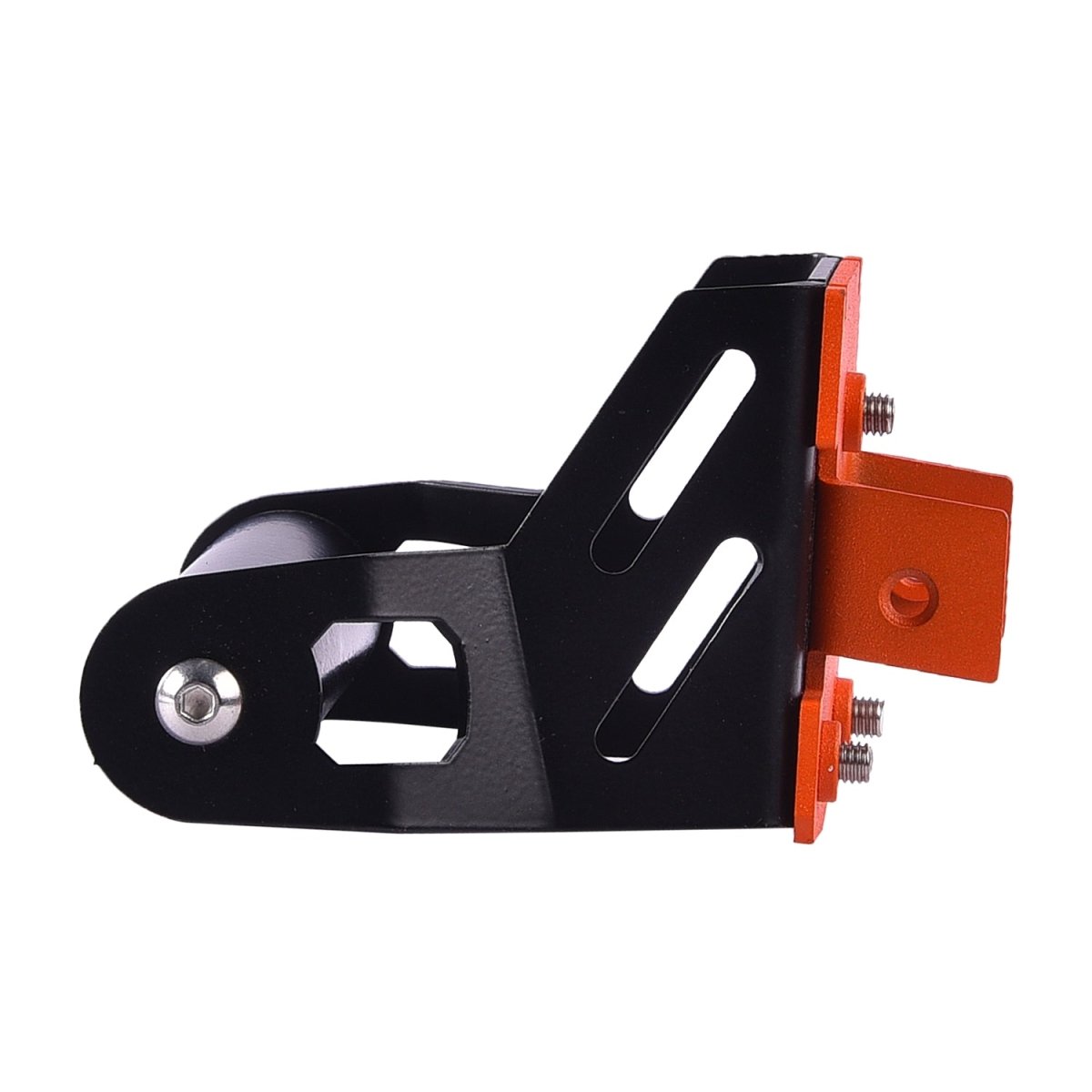 LGP GPS MOUNT KTM ADV - LGP India