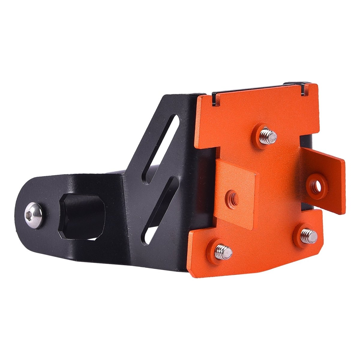 LGP GPS MOUNT KTM ADV - LGP India