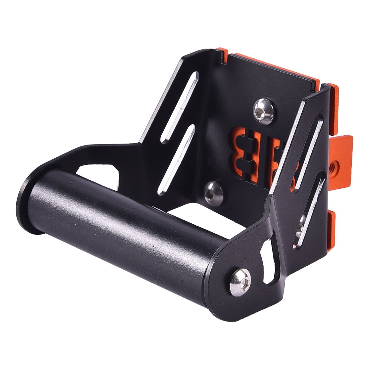 LGP GPS MOUNT KTM ADV - LGP India