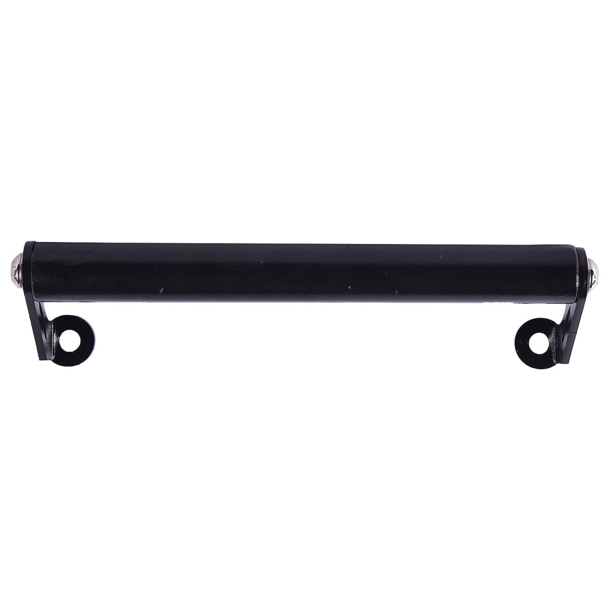LGP GPS MOUNT R15 V3 - LGP India