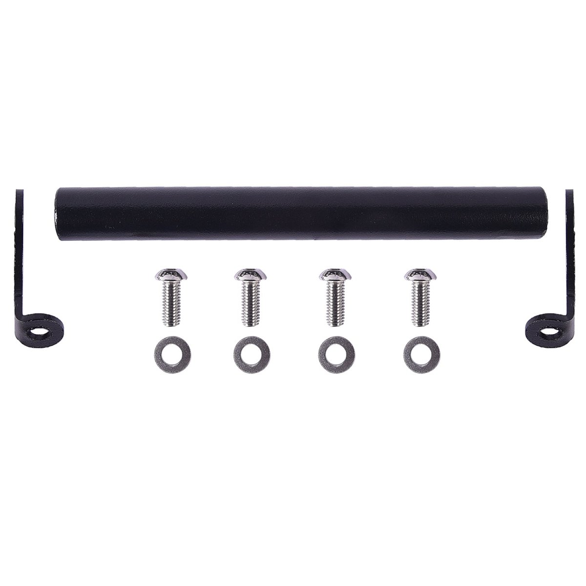 LGP GPS MOUNT R15 V3 - LGP India