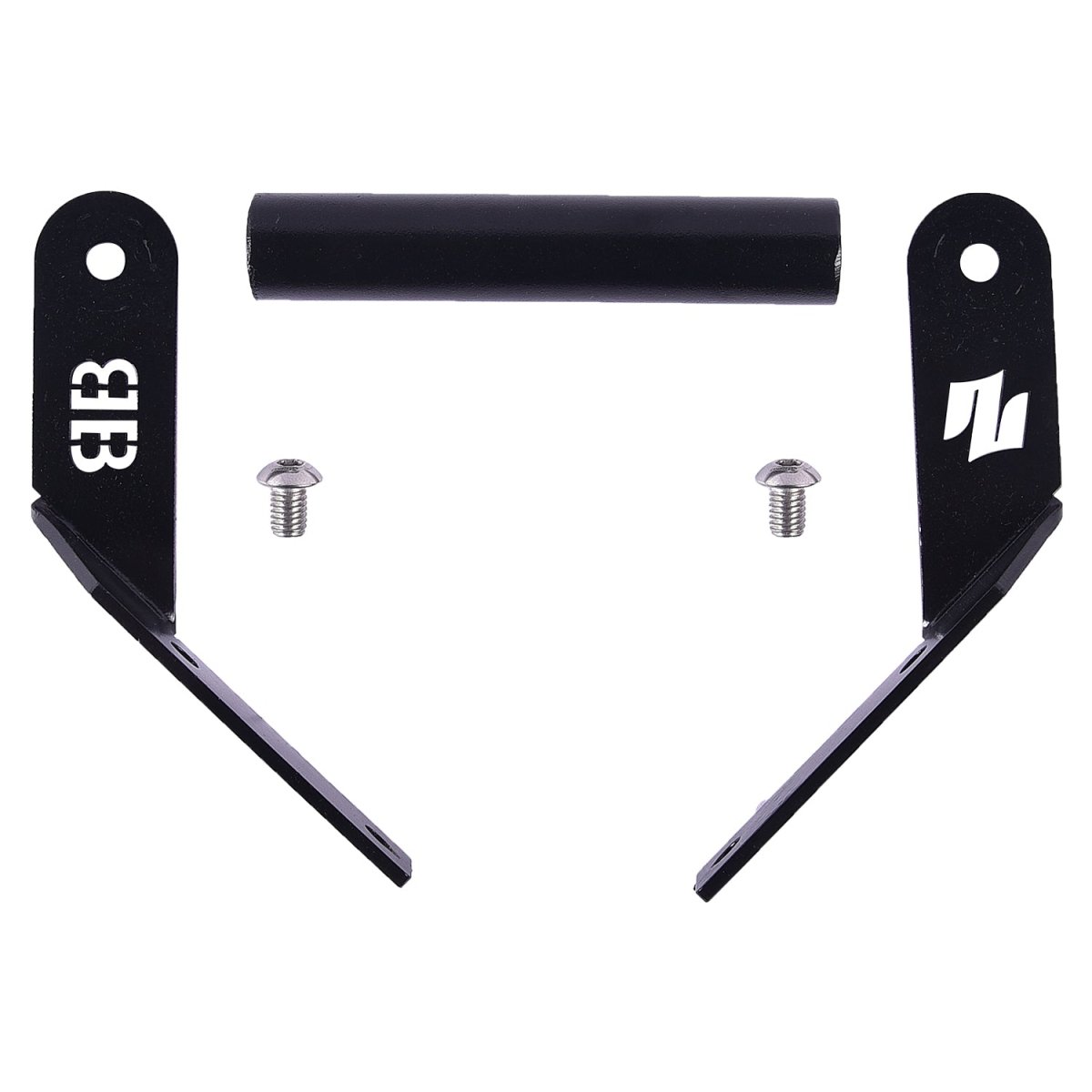 LGP GPS MOUNT V-STROM - LGP India