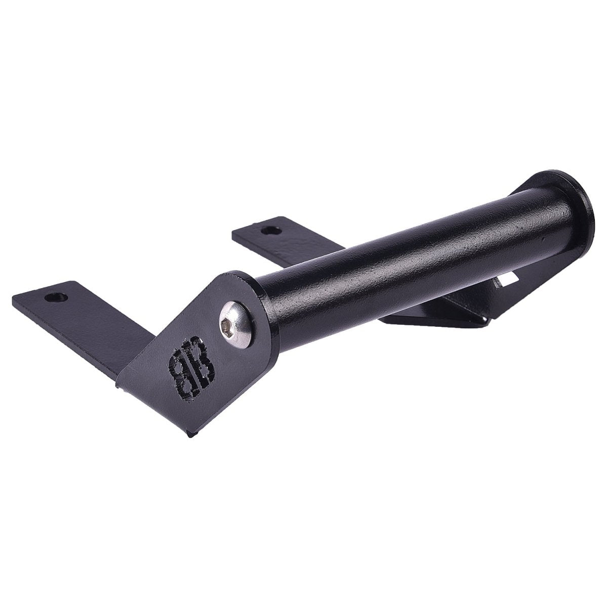 LGP GPS MOUNT V-STROM - LGP India