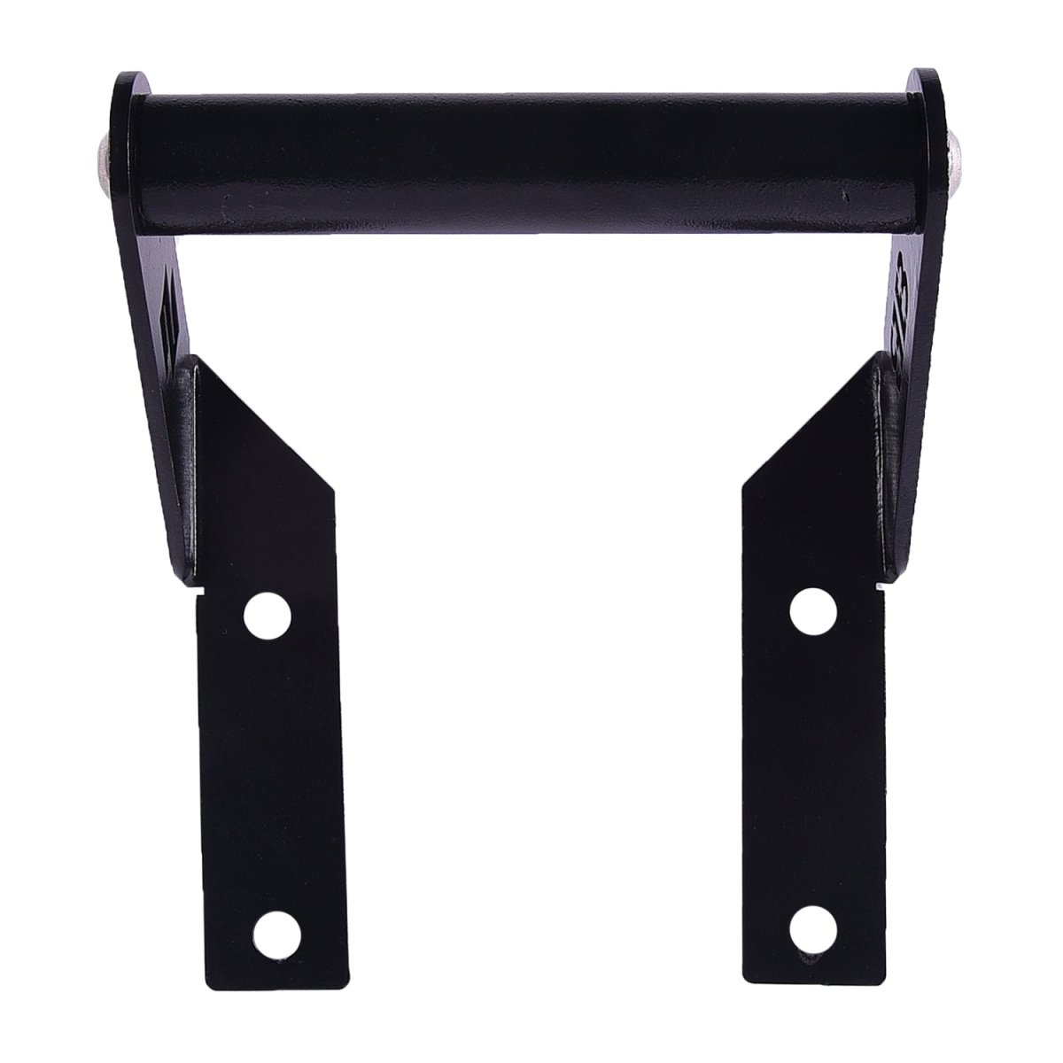 LGP GPS MOUNT V-STROM - LGP India