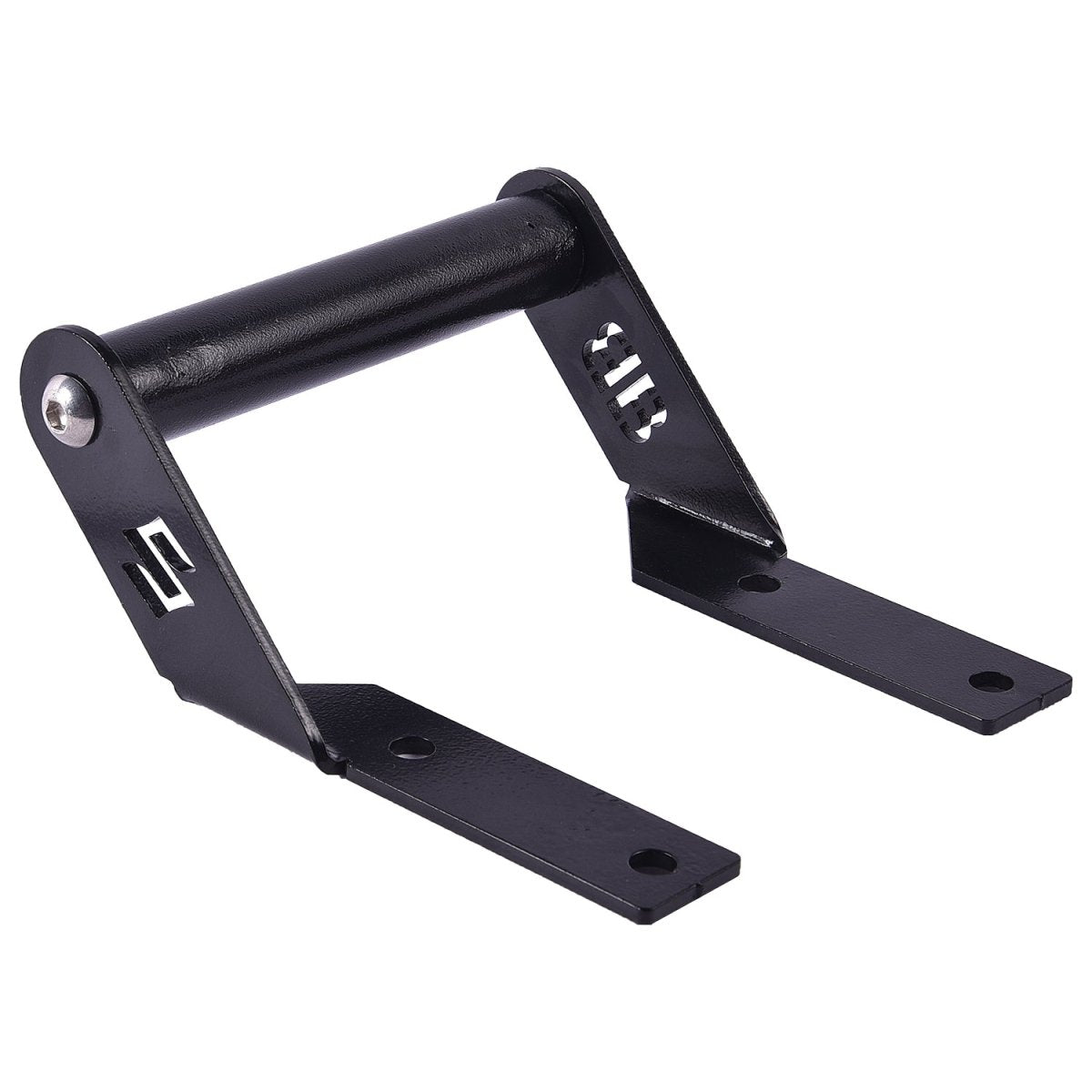 LGP GPS MOUNT V-STROM - LGP India