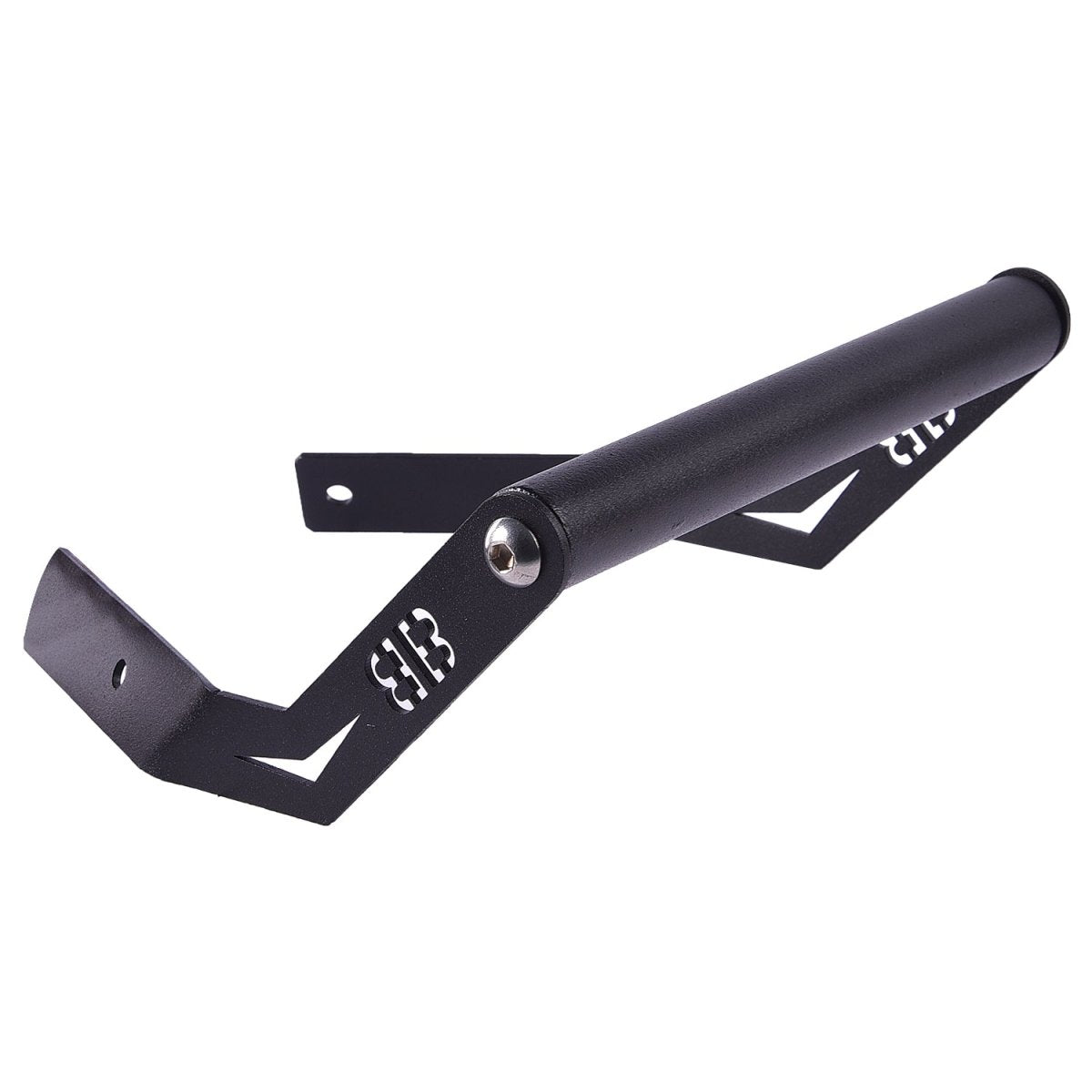 LGP GPS MOUNT X-PULSE - LGP India