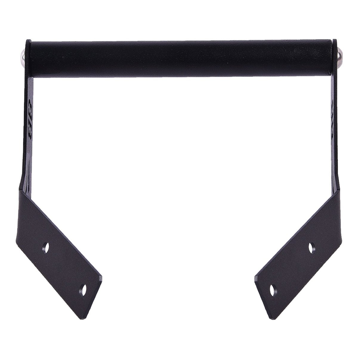 LGP GPS MOUNT X-PULSE - LGP India