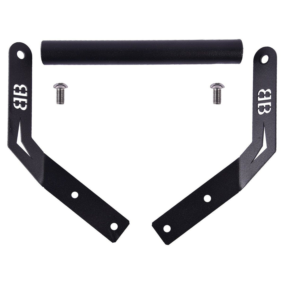 LGP GPS MOUNT X-PULSE - LGP India